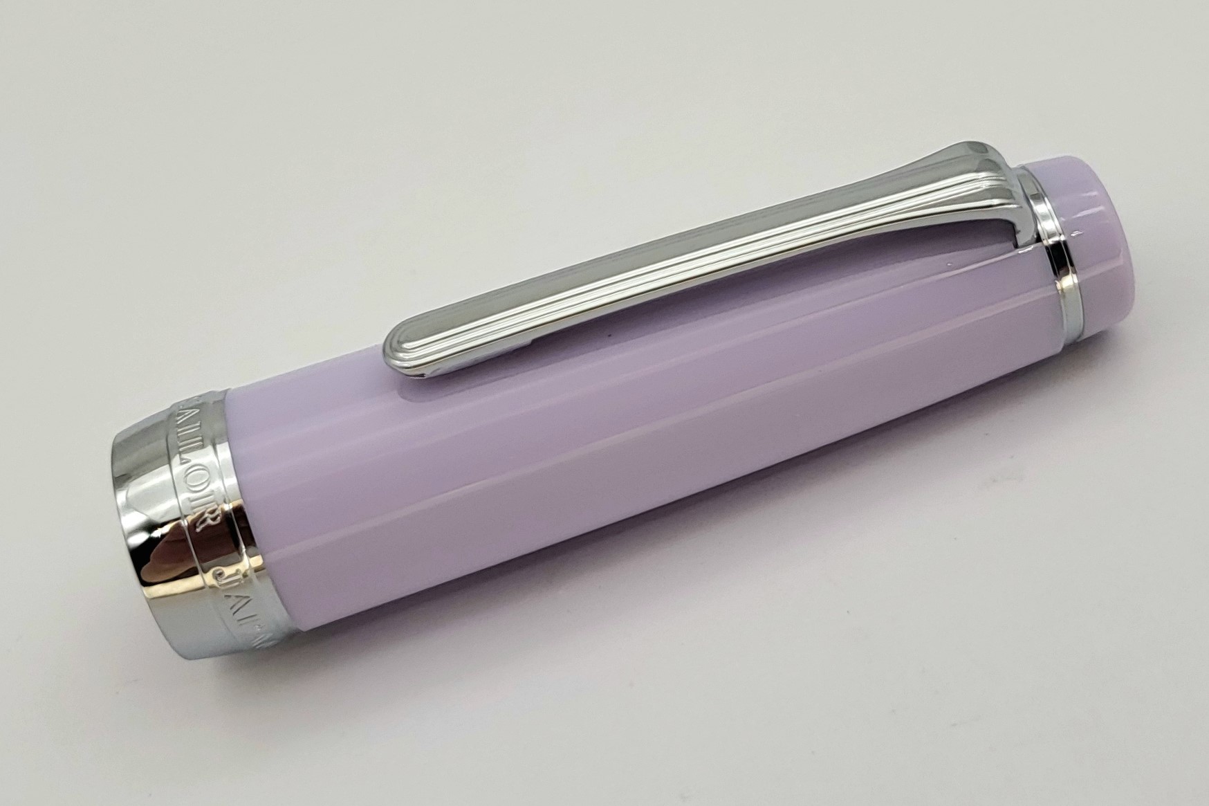 SailorProfessionalGearWinterSkyFP_7